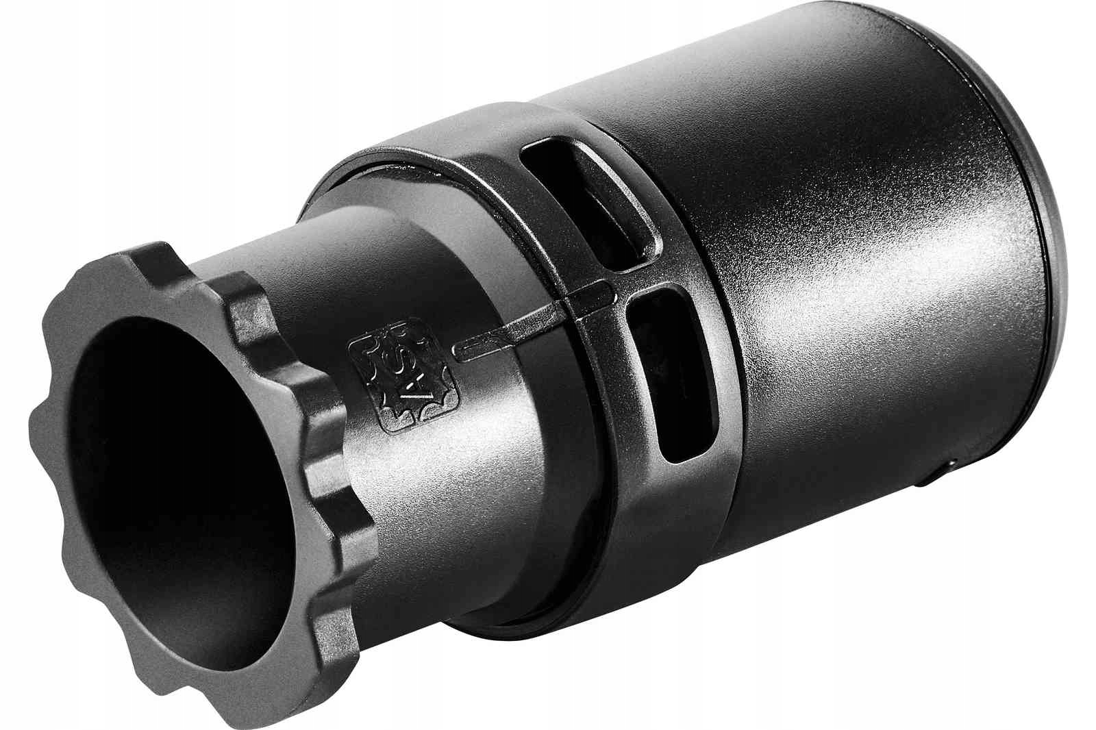 Festool złączka węża Planex DM-AS-B-LHS 225 577100