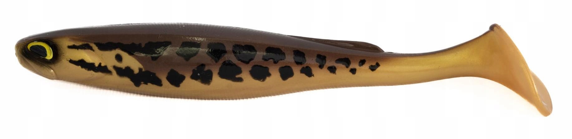 Fishup Guma Ram Shad 20cm 360 Snakehead