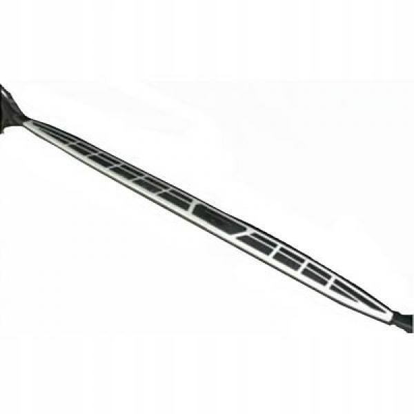 6523032 - Бічні Пороги Пороги Пороги Kia Sportage 15-