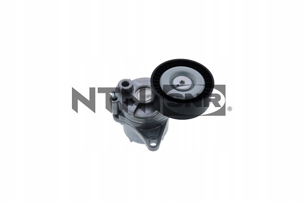 

Snr Napinacz Paska Mercedes W211 Sprinter Vito CDI