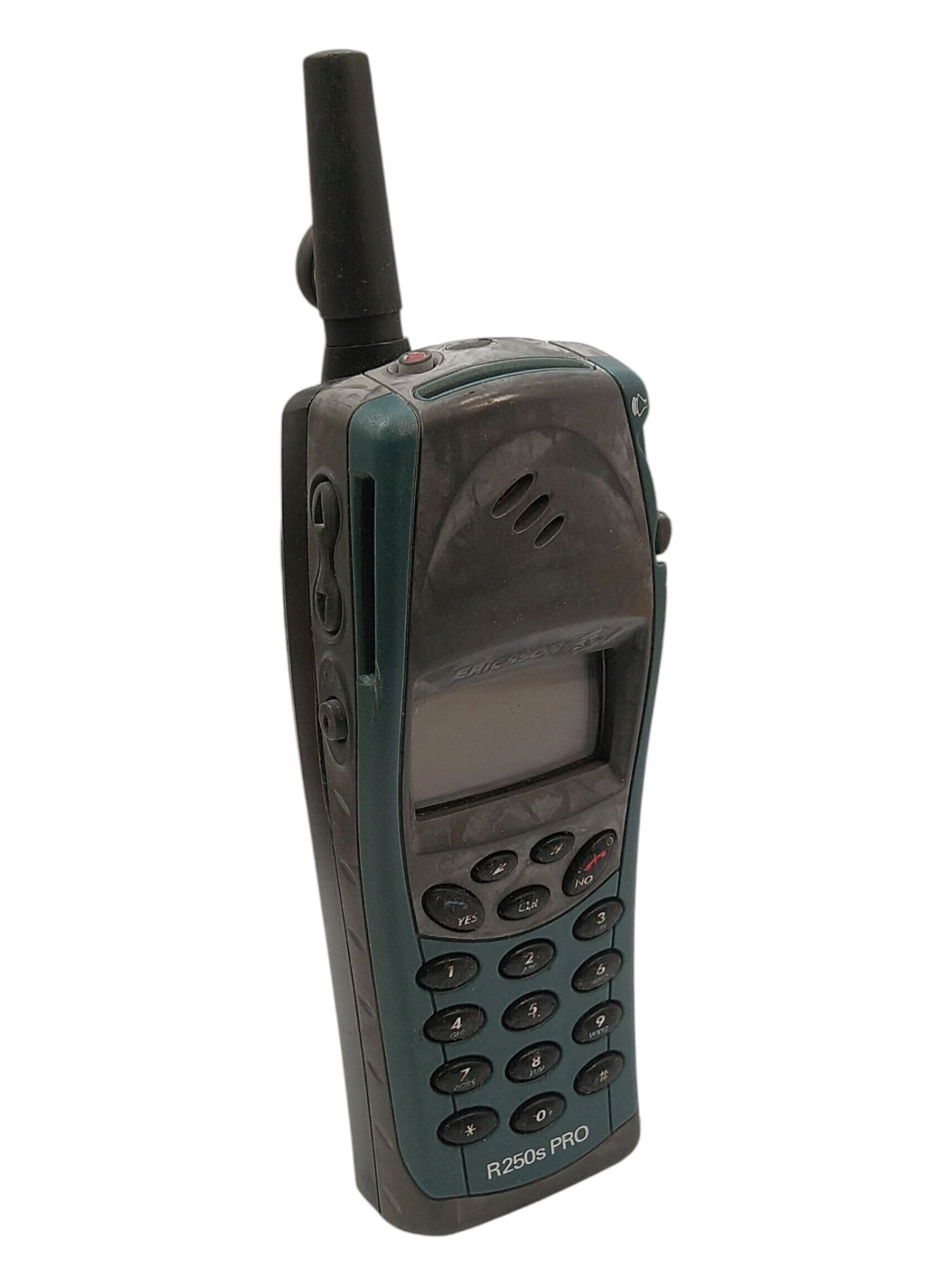 Telefon Ericsson R250s PRO