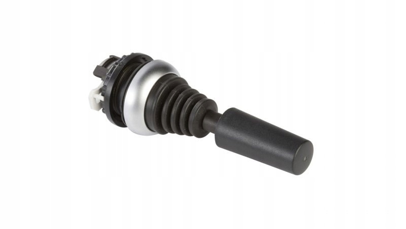 

Joystick czerokierunkowy 22mm z samopowrotu M22-WJ