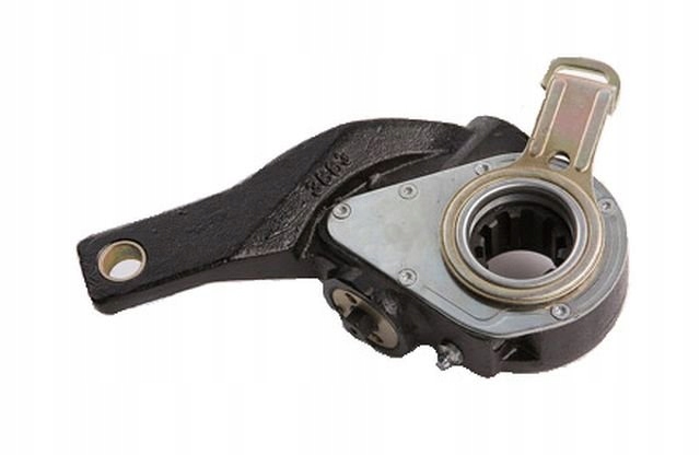 DZWIGNIA ROZPIERAKA SCANIA SAB 2661