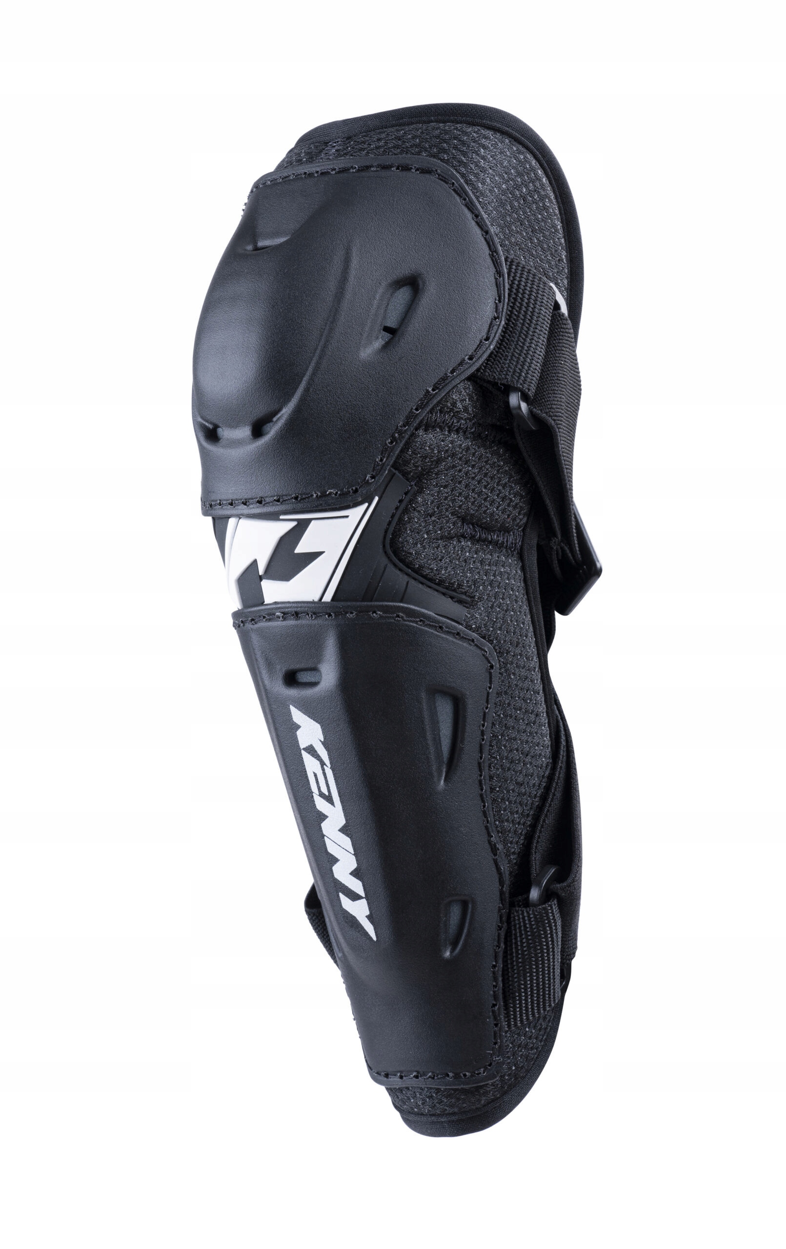 Ochraniacze rowerowe na łokcie Kenny Adult Elbow Guards