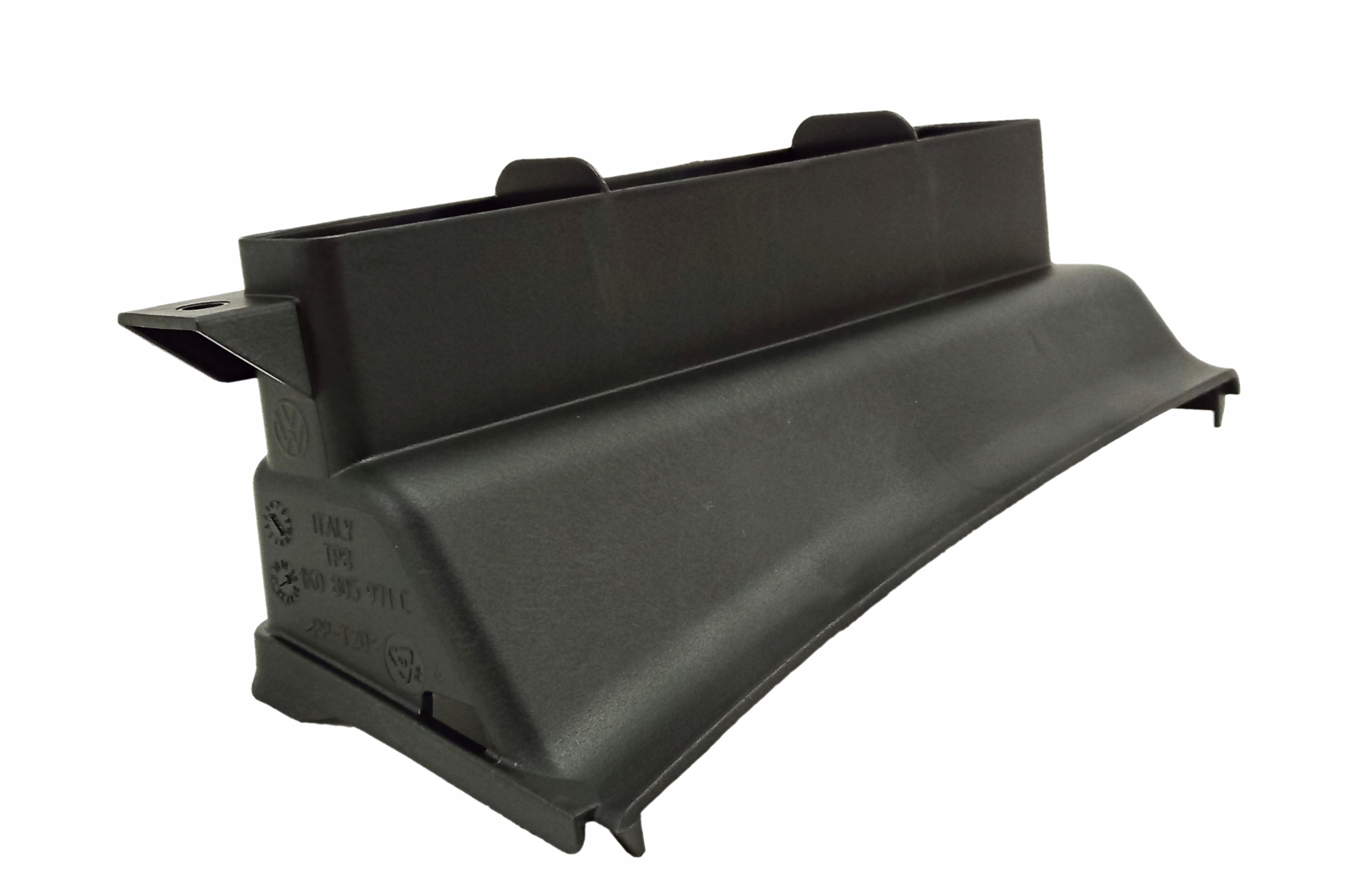 

Wlot Powietrza Oe Audi A3 8P Tt