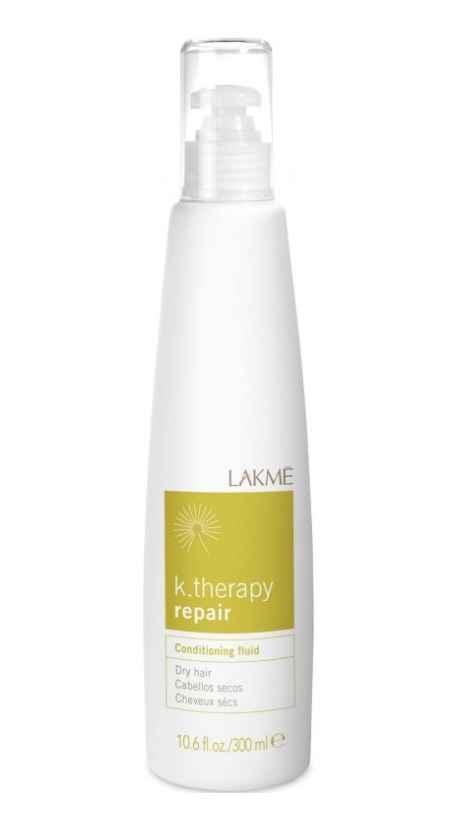 

Lakme K.Therapy Repair odżywczy fluid 300 ml