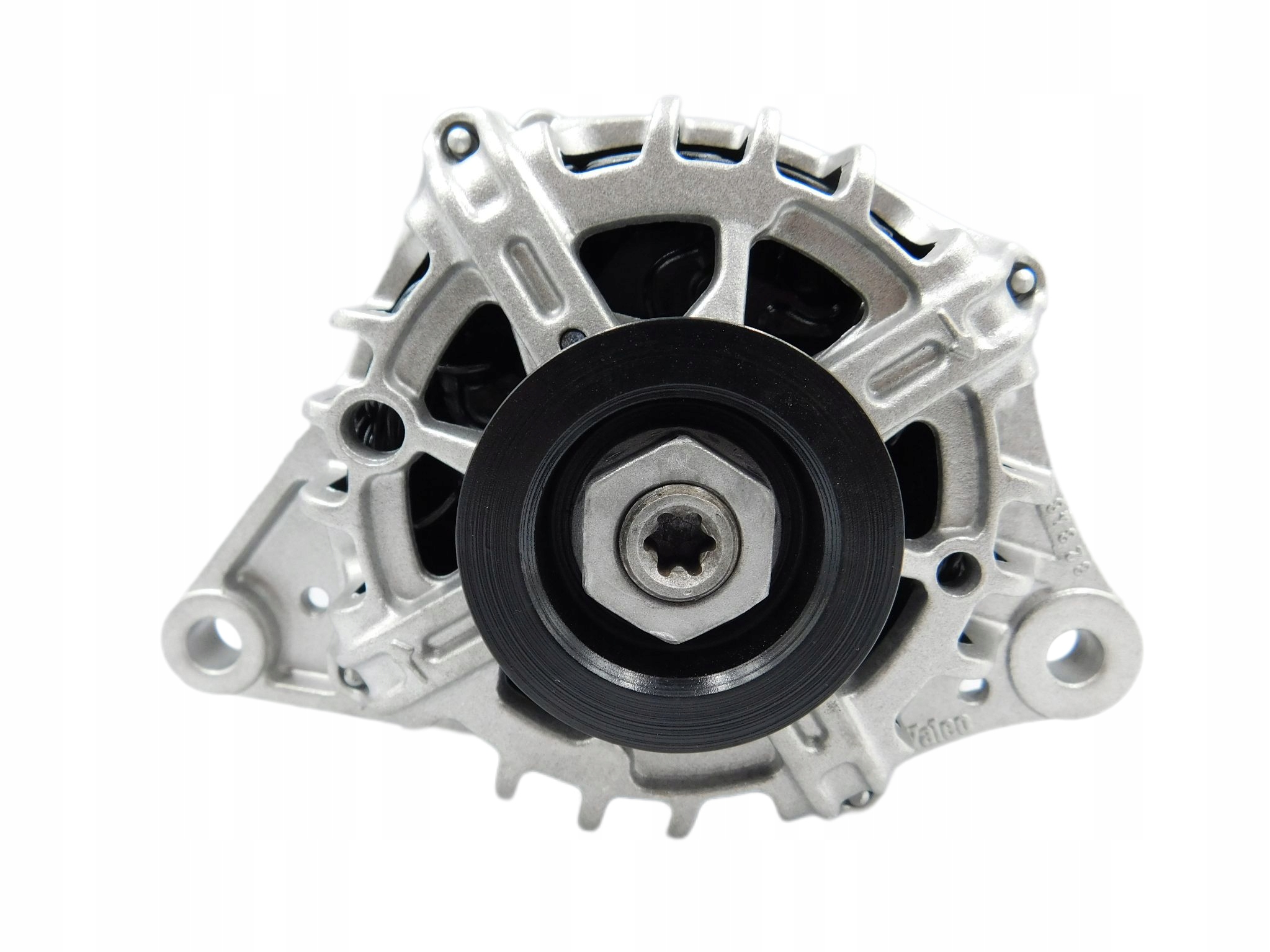 ALTERNATOR NISSAN NOTE MICRA 1.2 1.4 TG8S024