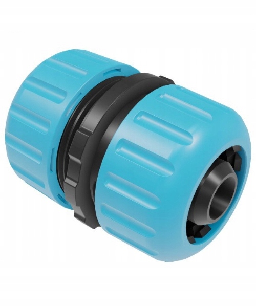 

Cellfast Reparator Reduktor 3/4"