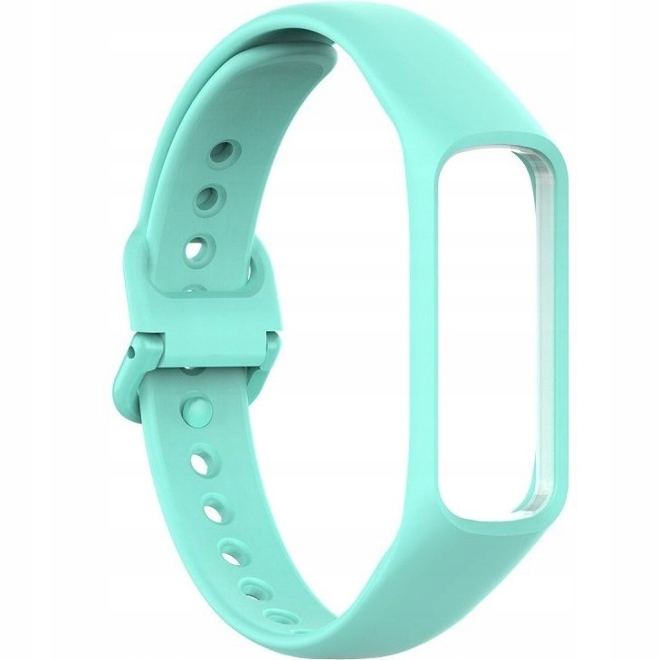 

Pasek Opaska Do Samsung Galaxy Fit E SM-R375