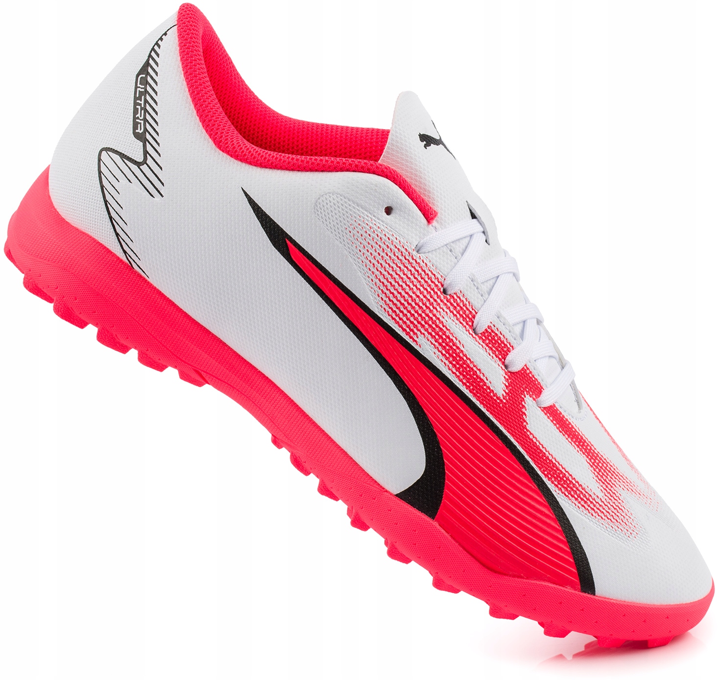 Buty Puma Ultra Play Tt Turfy Korki Na Orlik Sztuczną Nawierzchnię r. 43