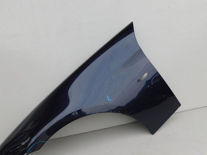 BMW E90 E91 3 blatník levý přední předek