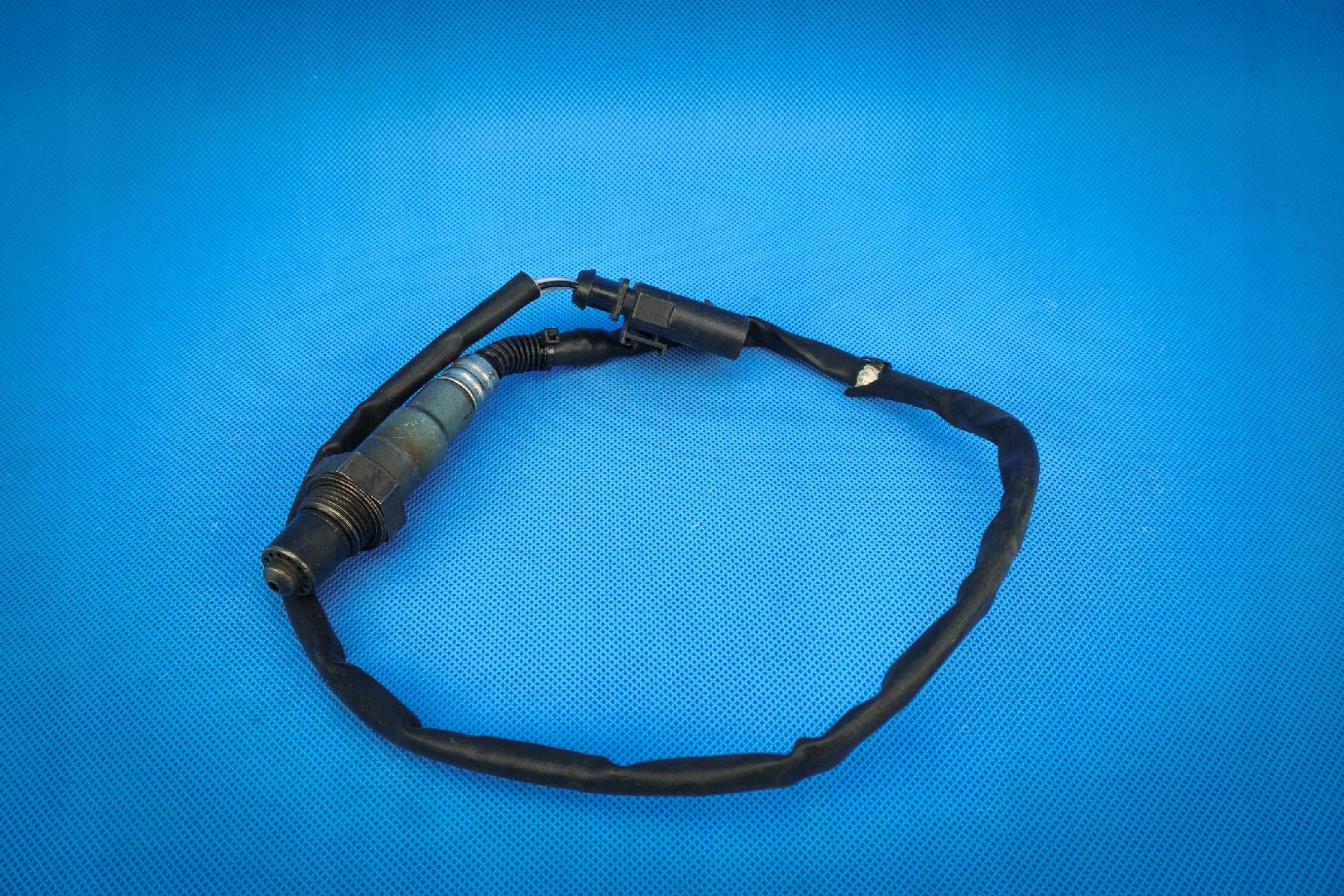 Sonda lambda Audi S6 4G S7 4.0TFSI CEUC 4H0906265A