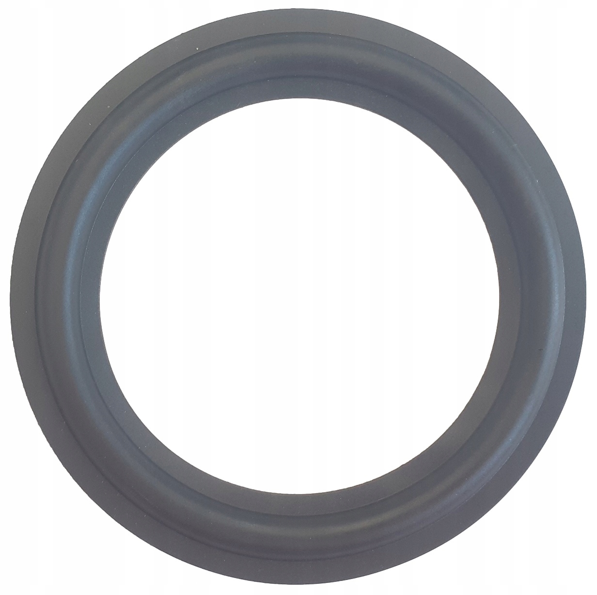 

Zawieszenie guma 13cm 130mm 130/120/99/31mm Jbl
