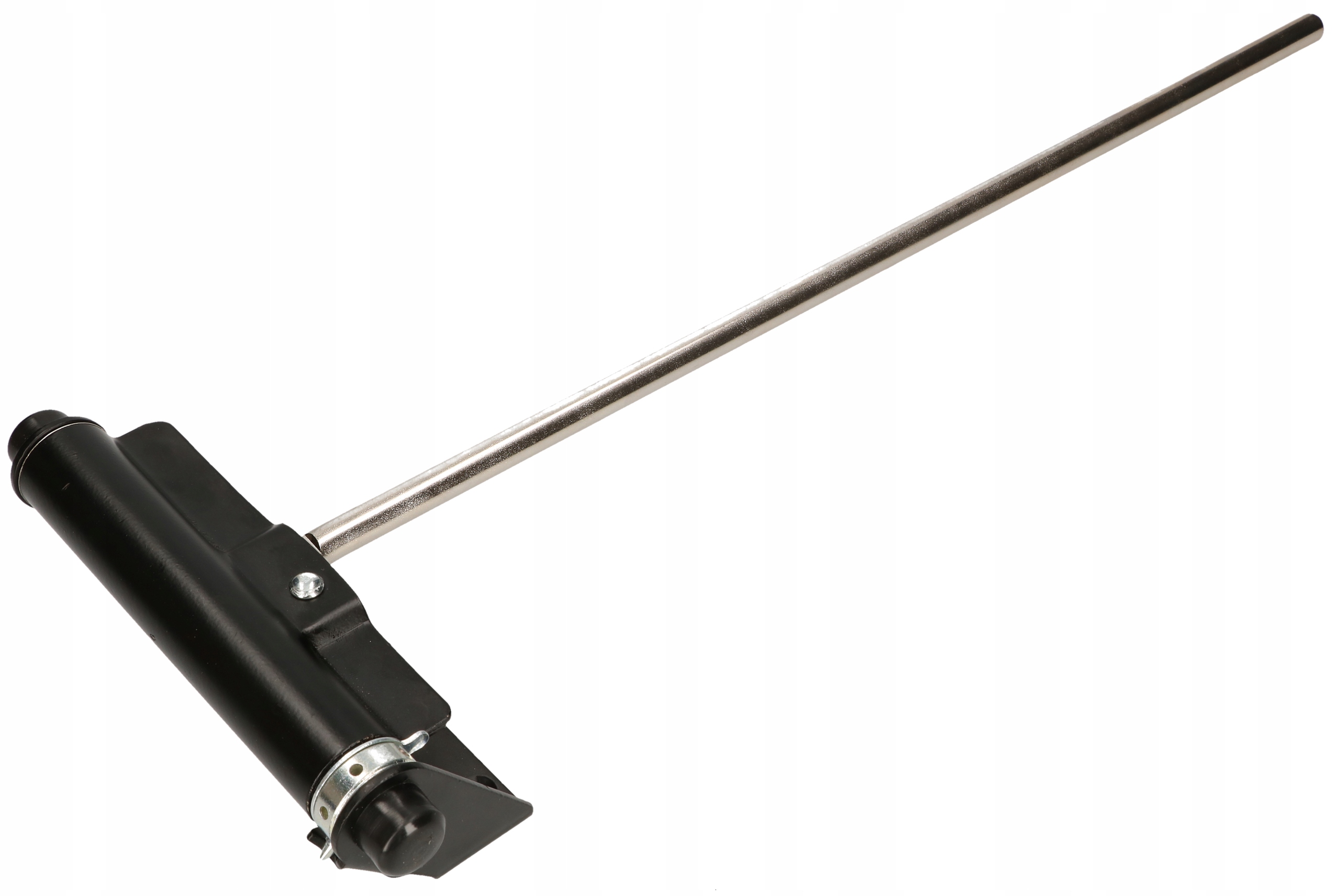 SAMOZAMYKACZ SPRĘŻYNOWY 150 DOMYKACZ FURTEK DRZWI Maksymalna szerokość drzwi 100 cm