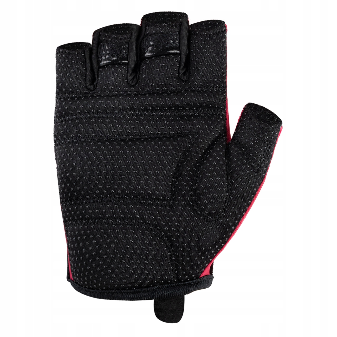 Damskie Rękawice GRIPS PARADISE PINK Rozmiar L