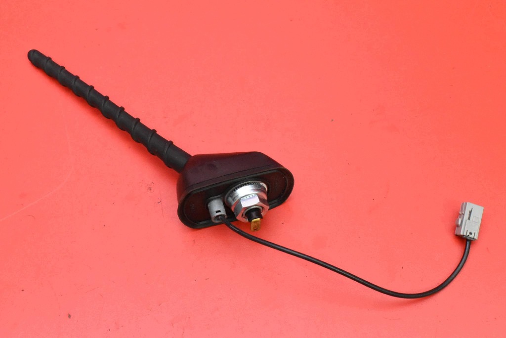 Antenne 96200-A2000 KIA CEED 2 II LIFT 15-18