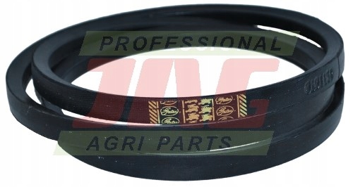 Řemen Gates Agri Claas 639226.1 9700-11285