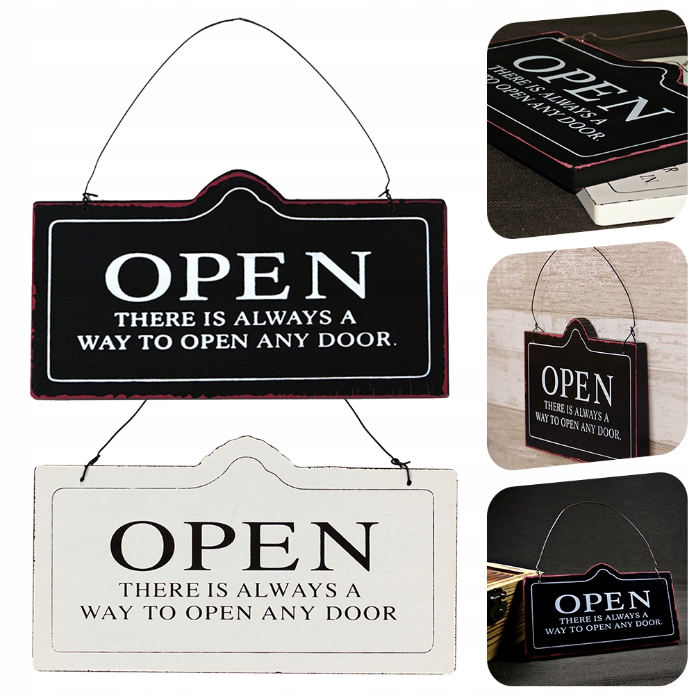 DEKOR DO GODŁA DOMOWEGO DEKOR NUMER DOMU Głębokość mebla 1 cm