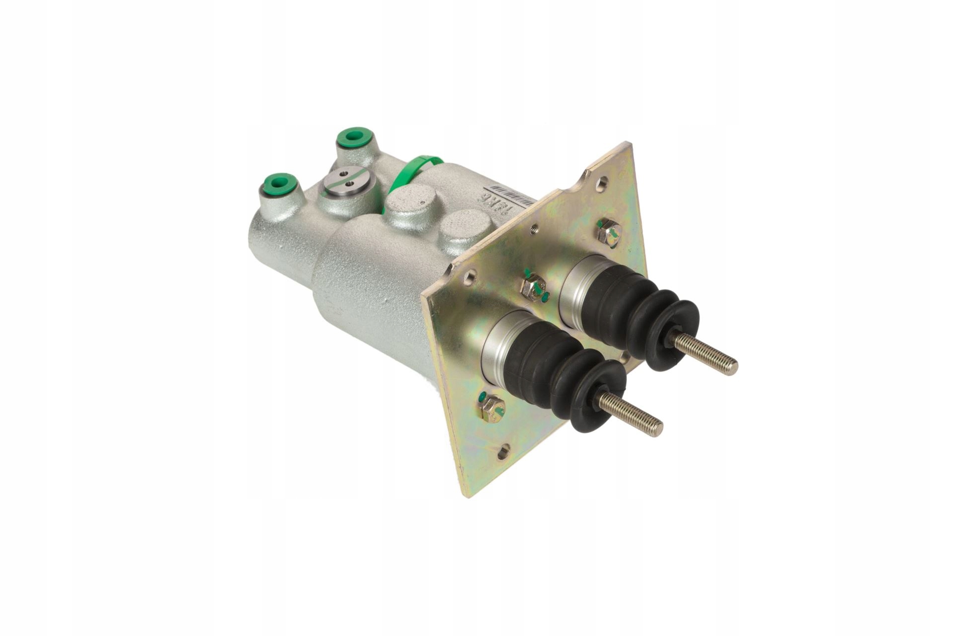 4286326m1 тормозной цилиндр