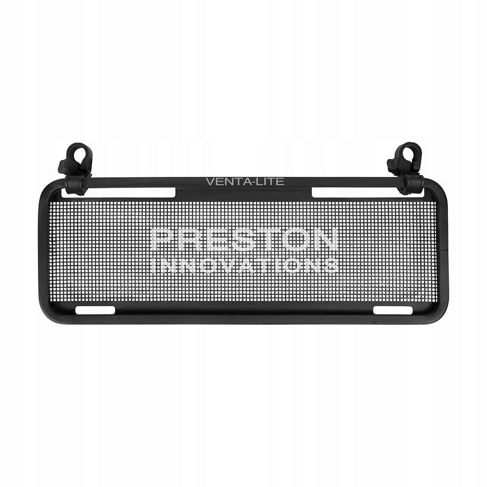 Tacka Preston OFFBOX36 Venta-Lite Side Tray XL P0110025
