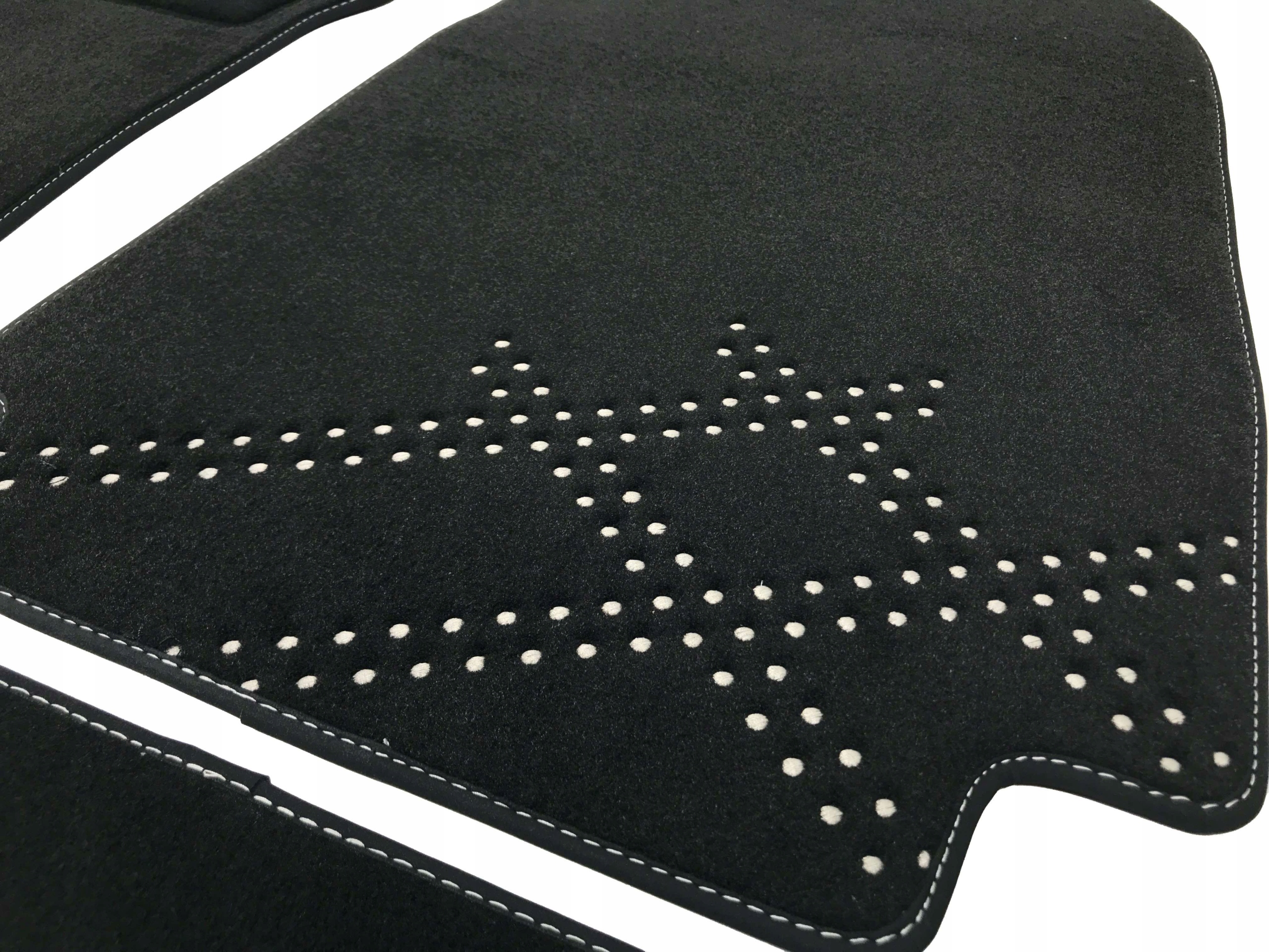 F18e99b74d488f8769590fa142c7