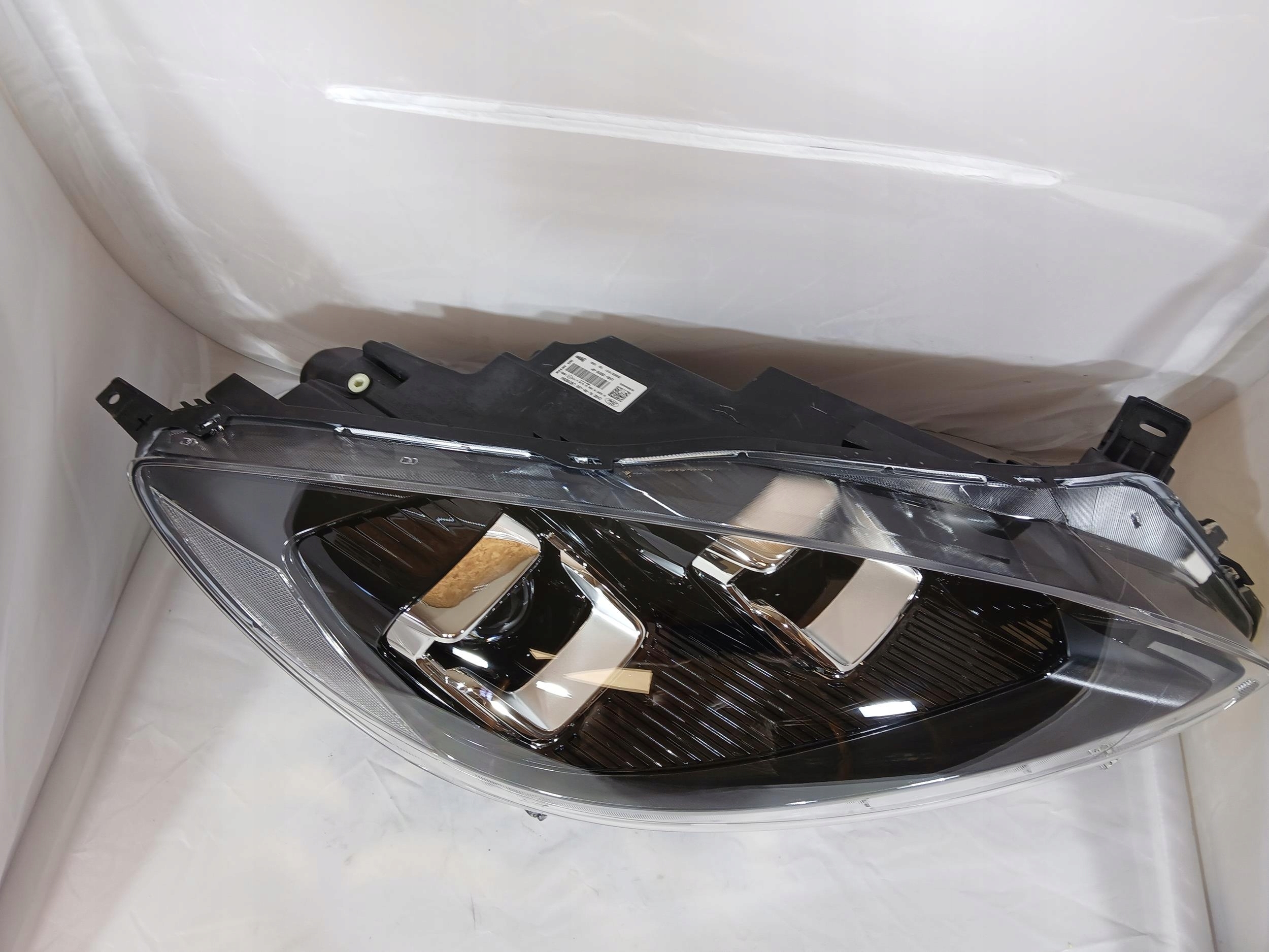 FORD KUGA MK3 20- light right front front FULL LED
