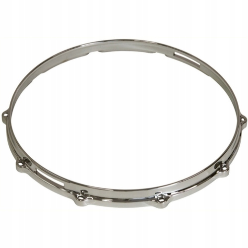 Dixon PKS514S-0CR Obruč Pro Verbla 14"