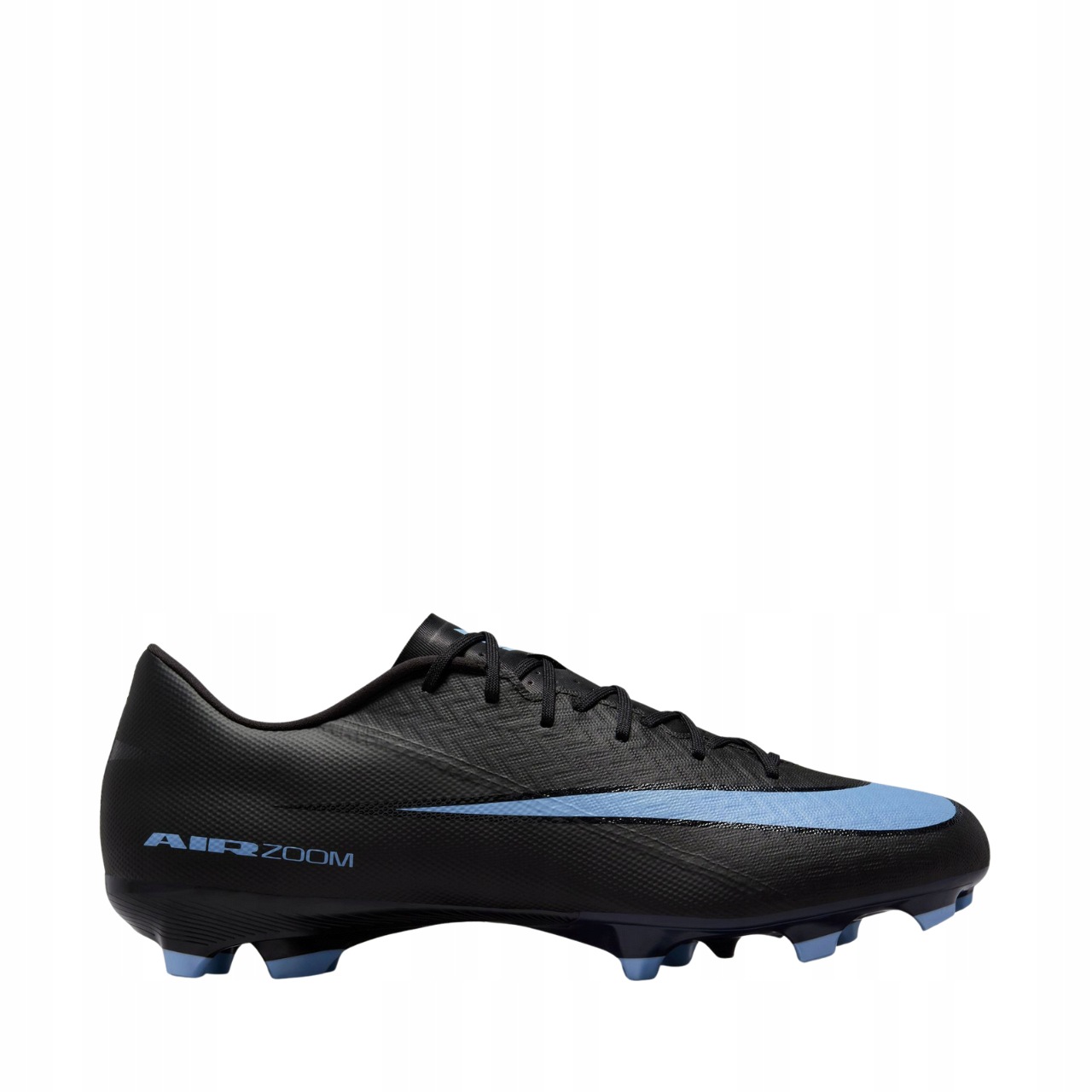 Buty Piłkarskie Nike Zoom Vapor 16 Academy Fg/mg rozmiar 42,5