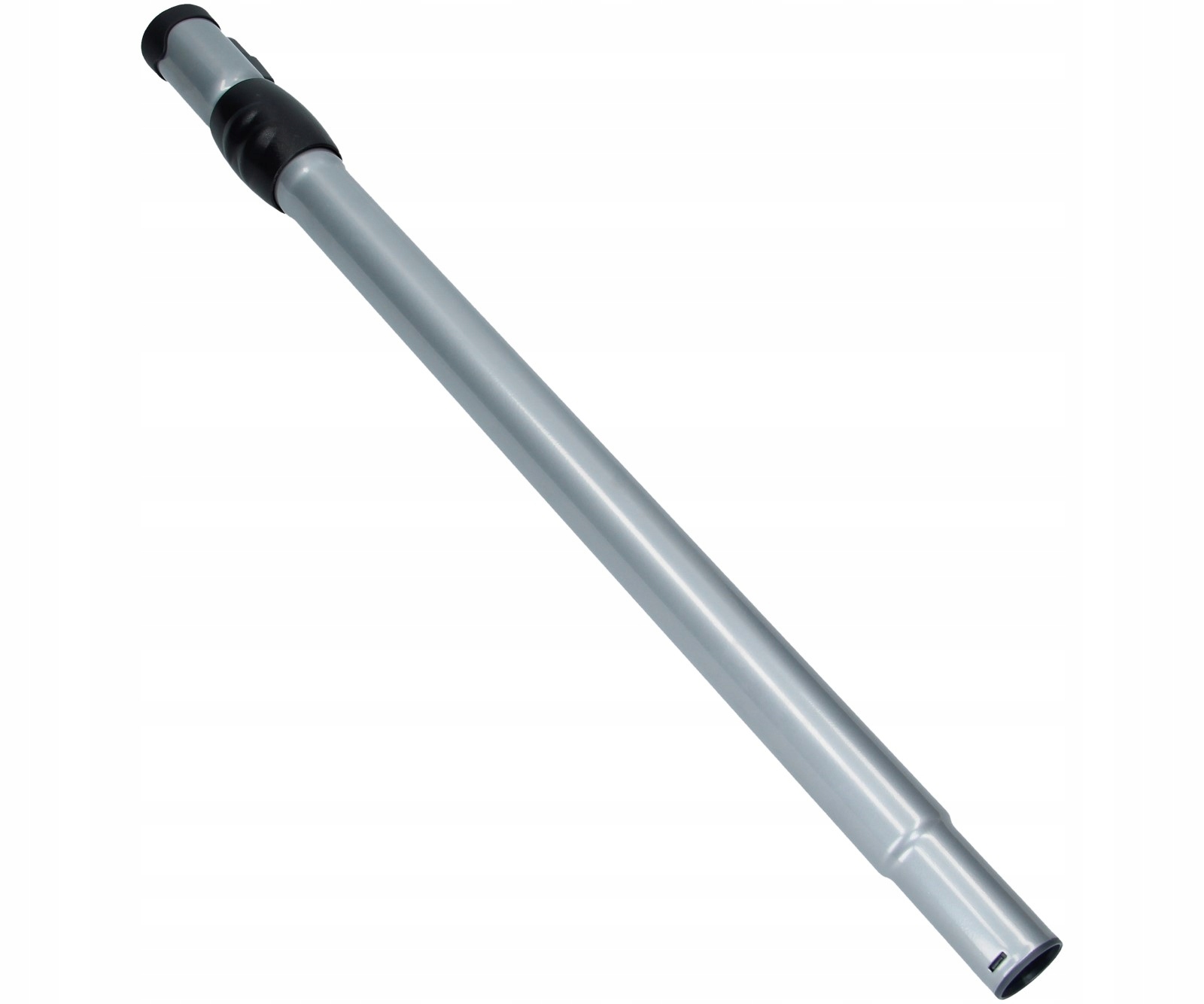 

Rura do odkurzacza Philips FC9170/01 2200W