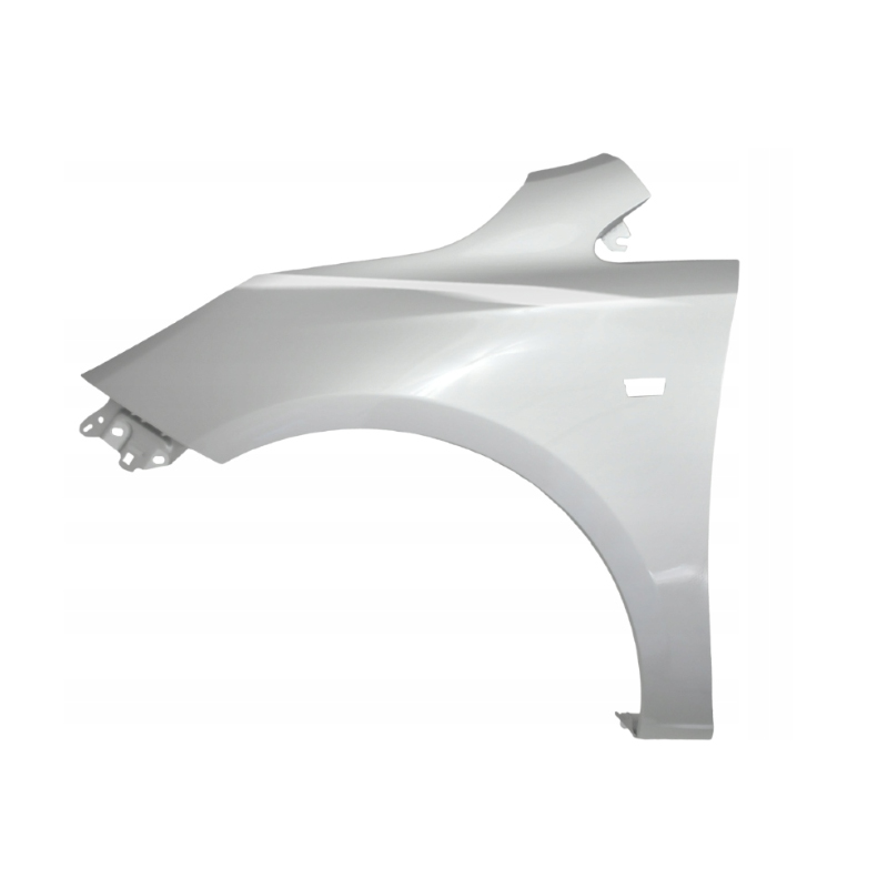 Blatník Opel Corsa E Barva Z176 14-19 Levý Přední