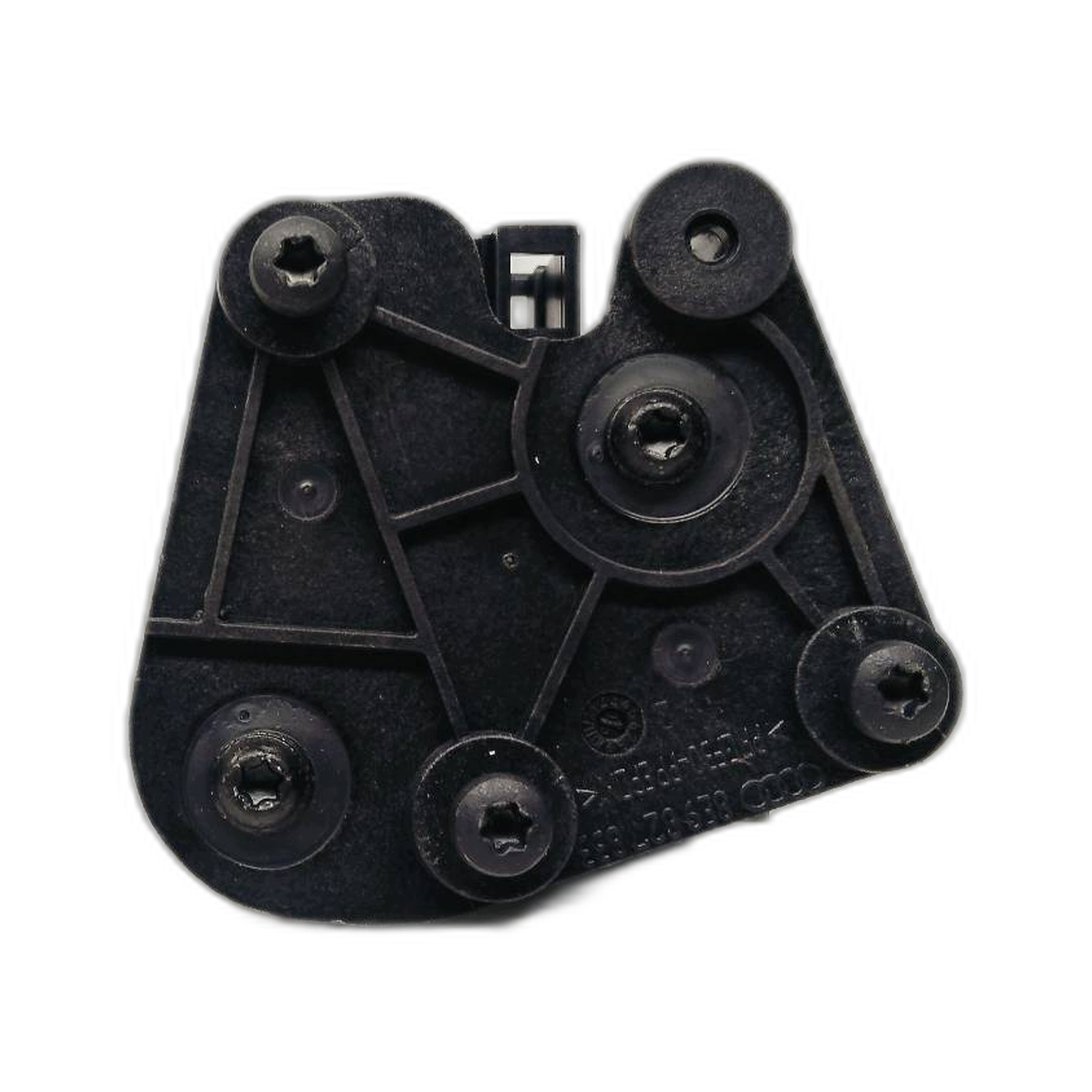 Silowniki heckklappe Audi A3 8P 3D 1.9 TDI 8E9827833