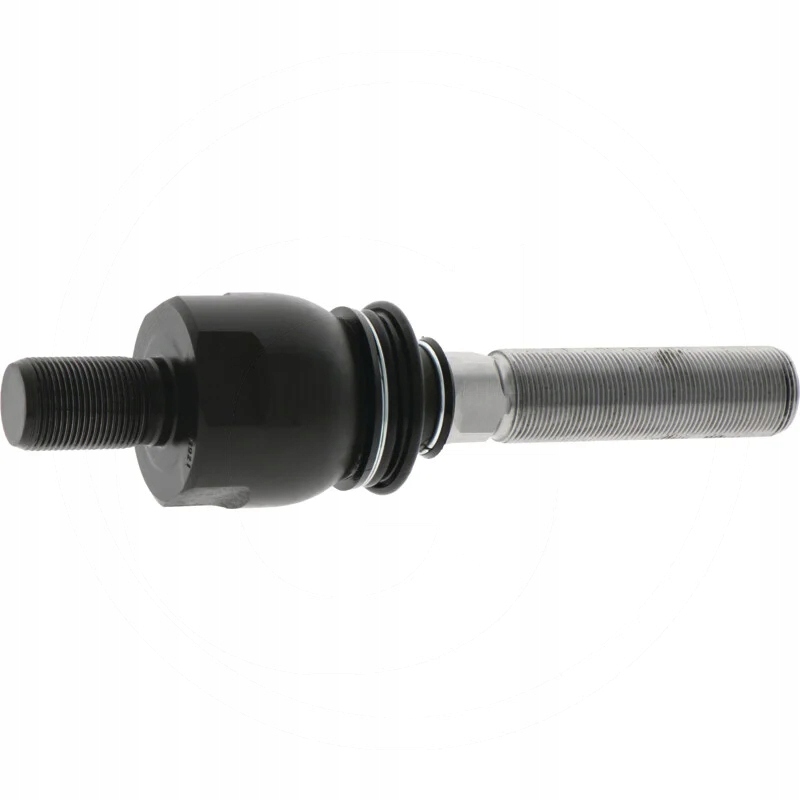 Agtech Spodní táhlový kloub s hákem