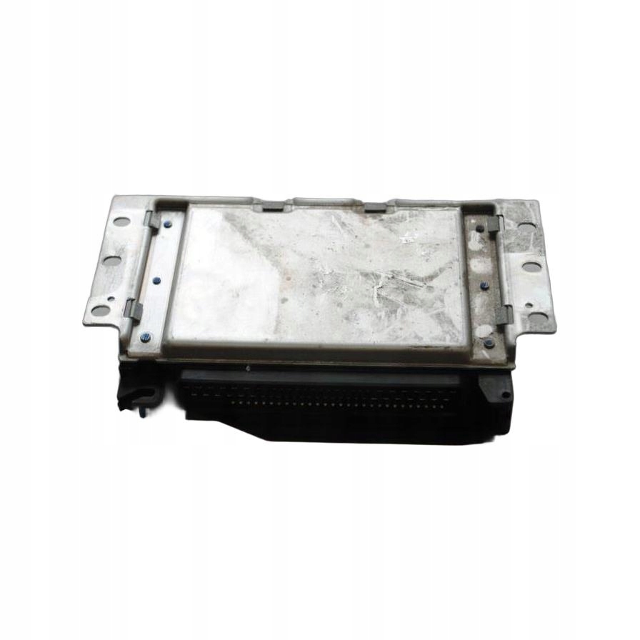 Centralina modulo ABS NISSAN 350Z 47851CD800