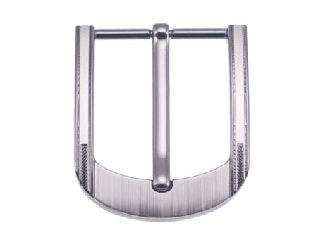 Klamra zk007