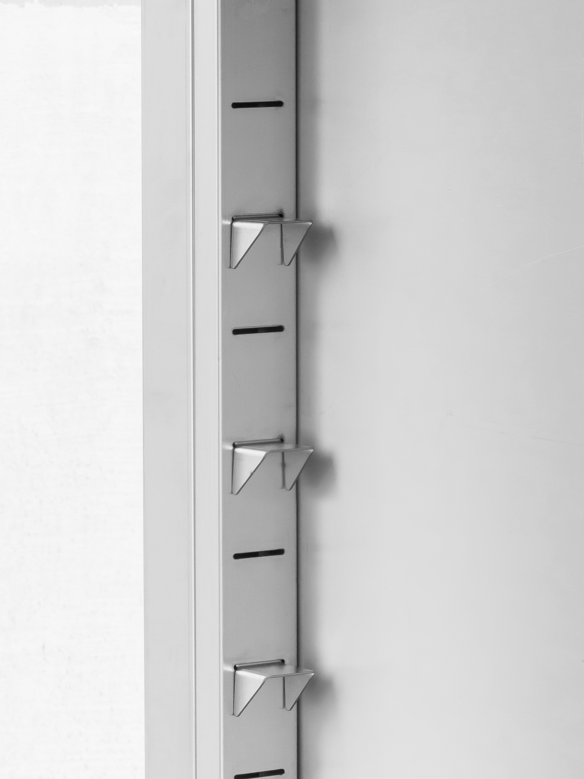 STÓŁ ROBOCZY SZAFKA PRZELOTOWA WYSPA INOX 150cm FV Długość (mm) 1500