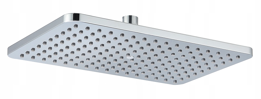 Zestaw podtynkowy term Grohe SmartControl 30cm Marka Grohe