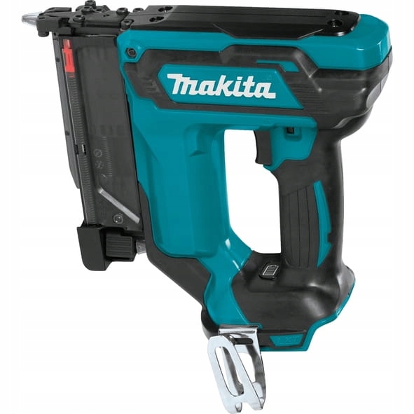 Makita DPT353Z Akum Sztyfciarka 18V Body