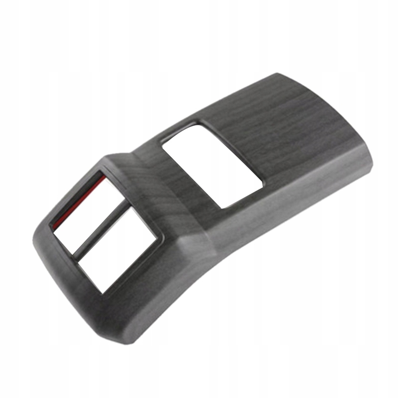 Для Kia Sportage NQ5 2022 2023 персиковое дерево