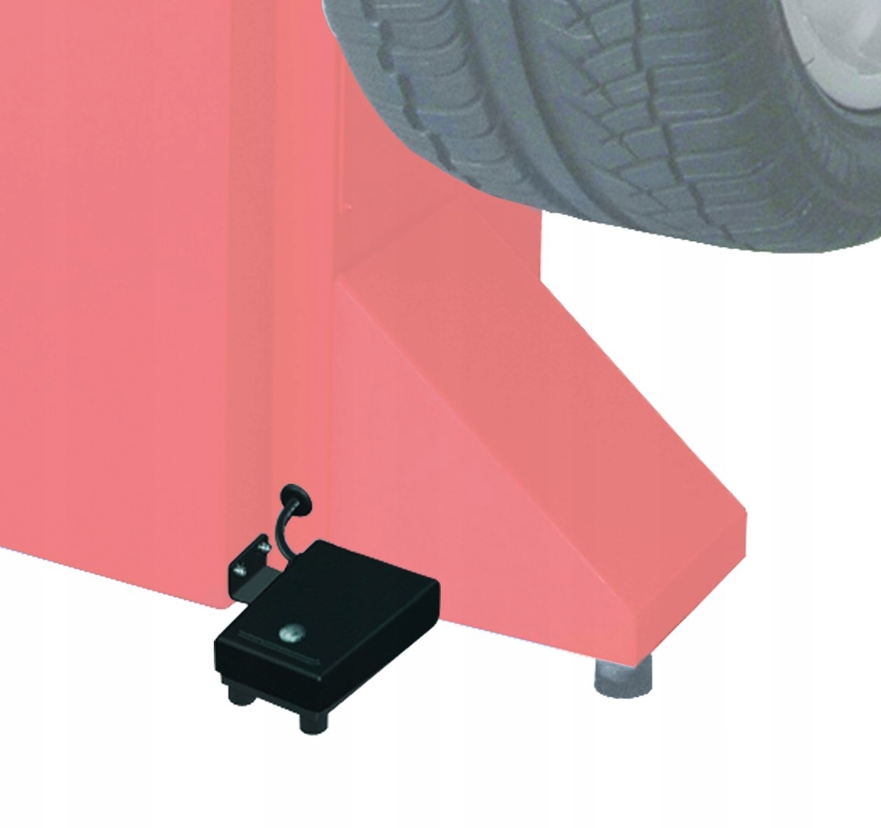 Cc1f8f3c4b0a9cebcd2c22671285