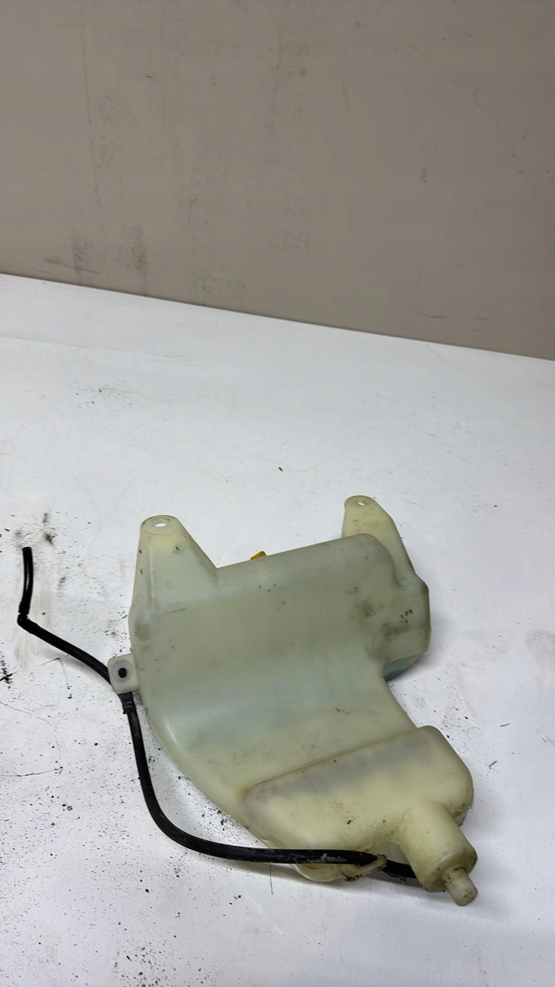 serbatoio LIQUIDO LAVAFARI MAZDA RX-8 860141395 RX8