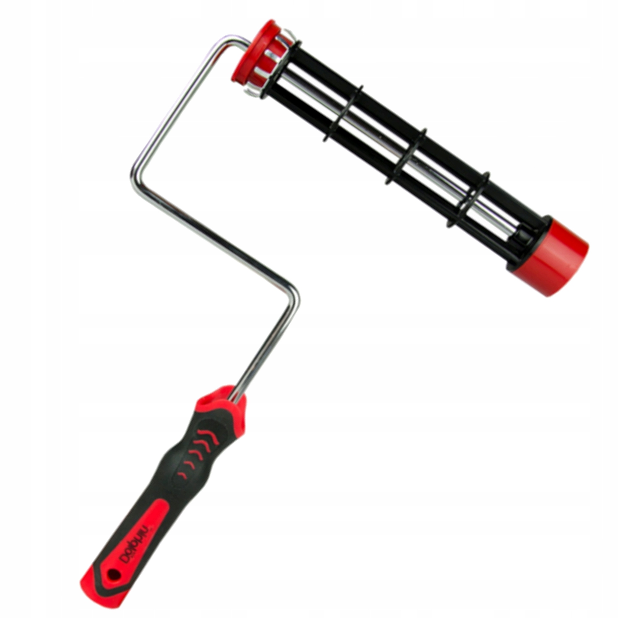 

Uchwyt rączka na wałek Blue Dolphin seria 330 25cm