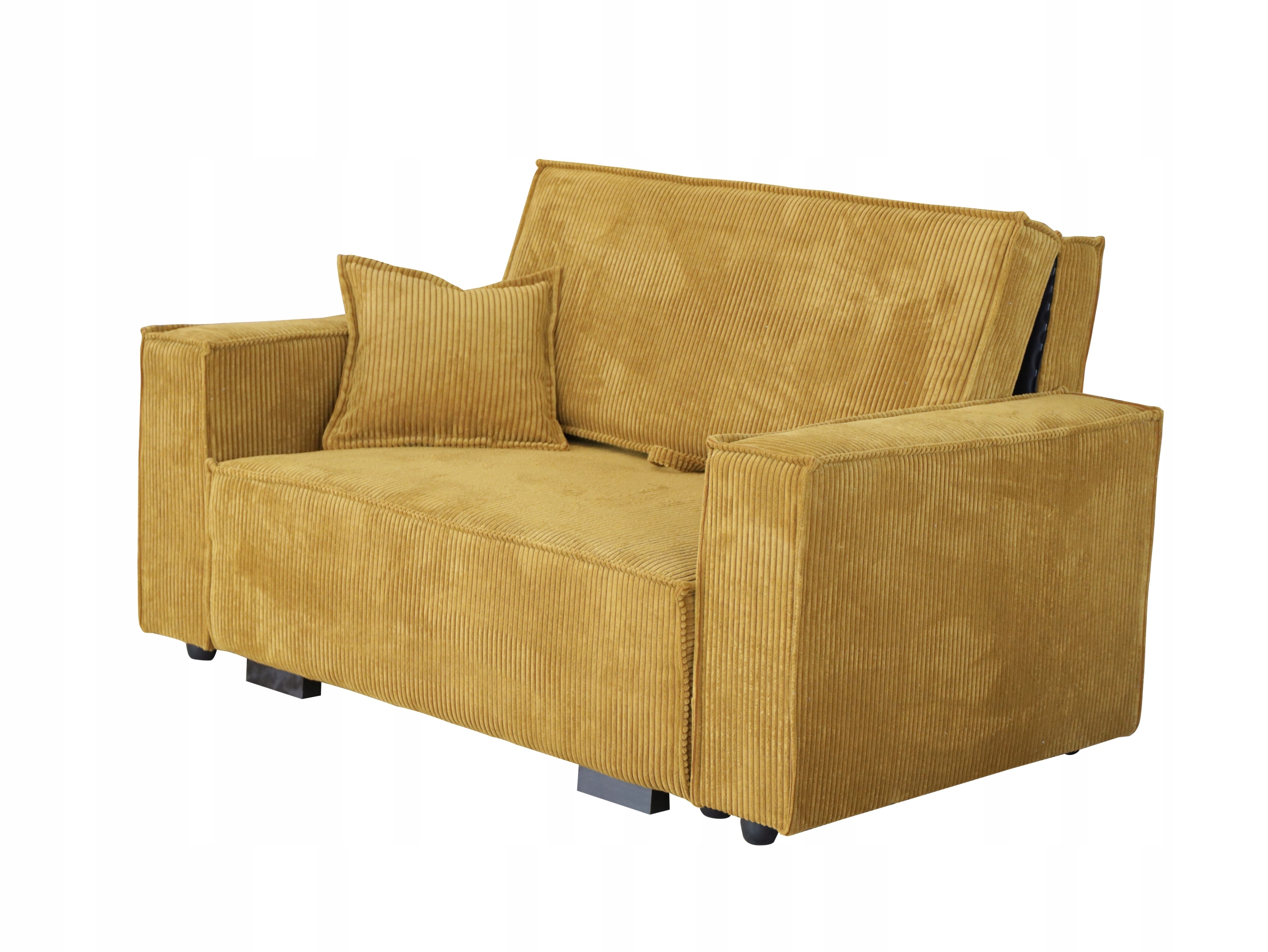 

sofa Viva II Star kanapa rozkładana do przodu