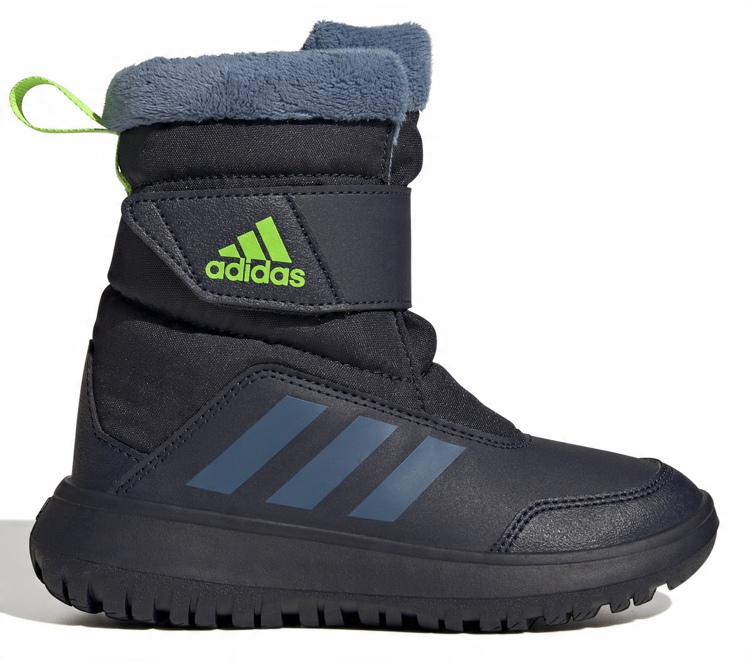 

Buty adidas Winterplay GZ6796 30,5