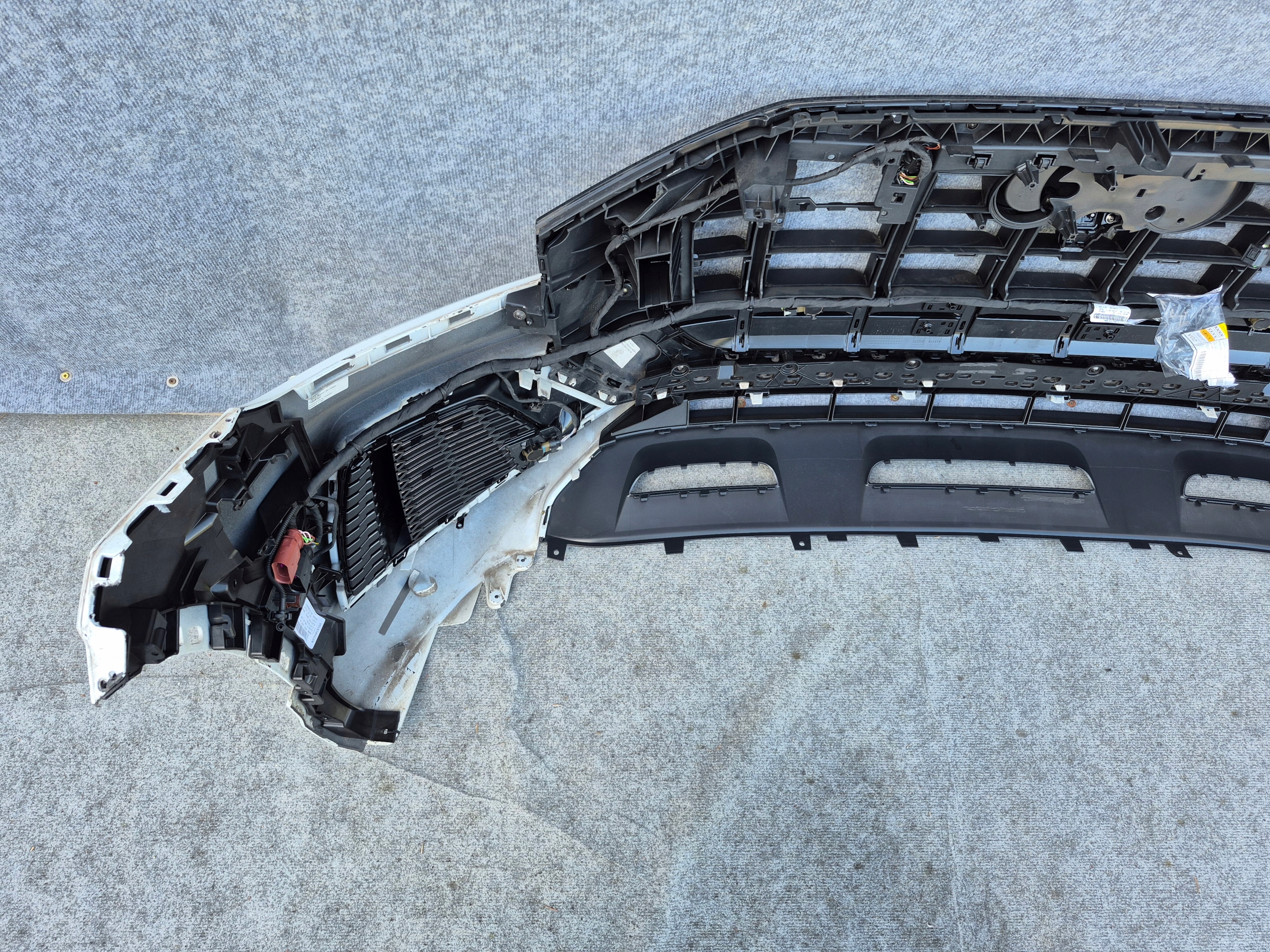 309f463449608ac8c6e6fe10bfa1