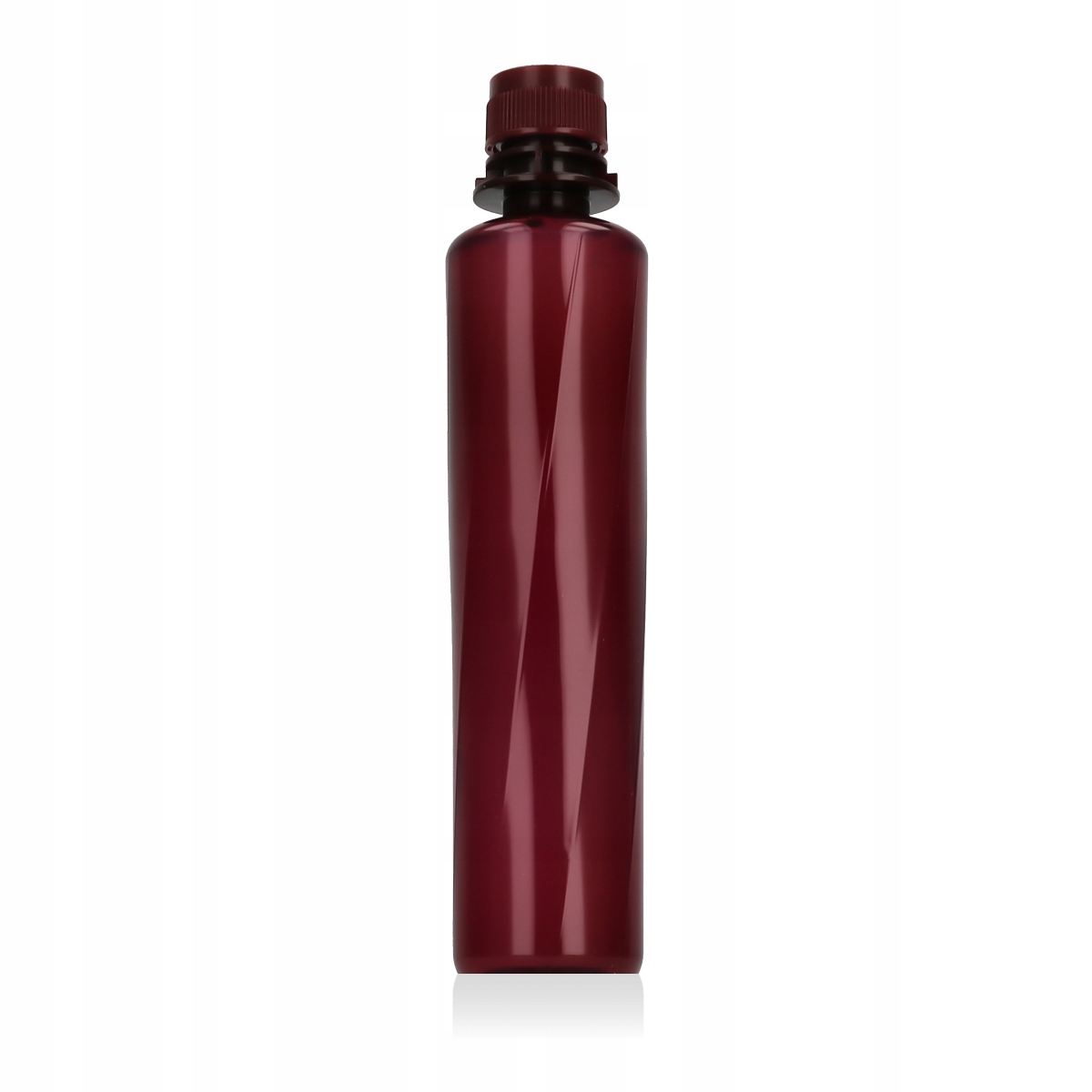 Shiseido Eudermine Activating Essence Refill 145 ml
