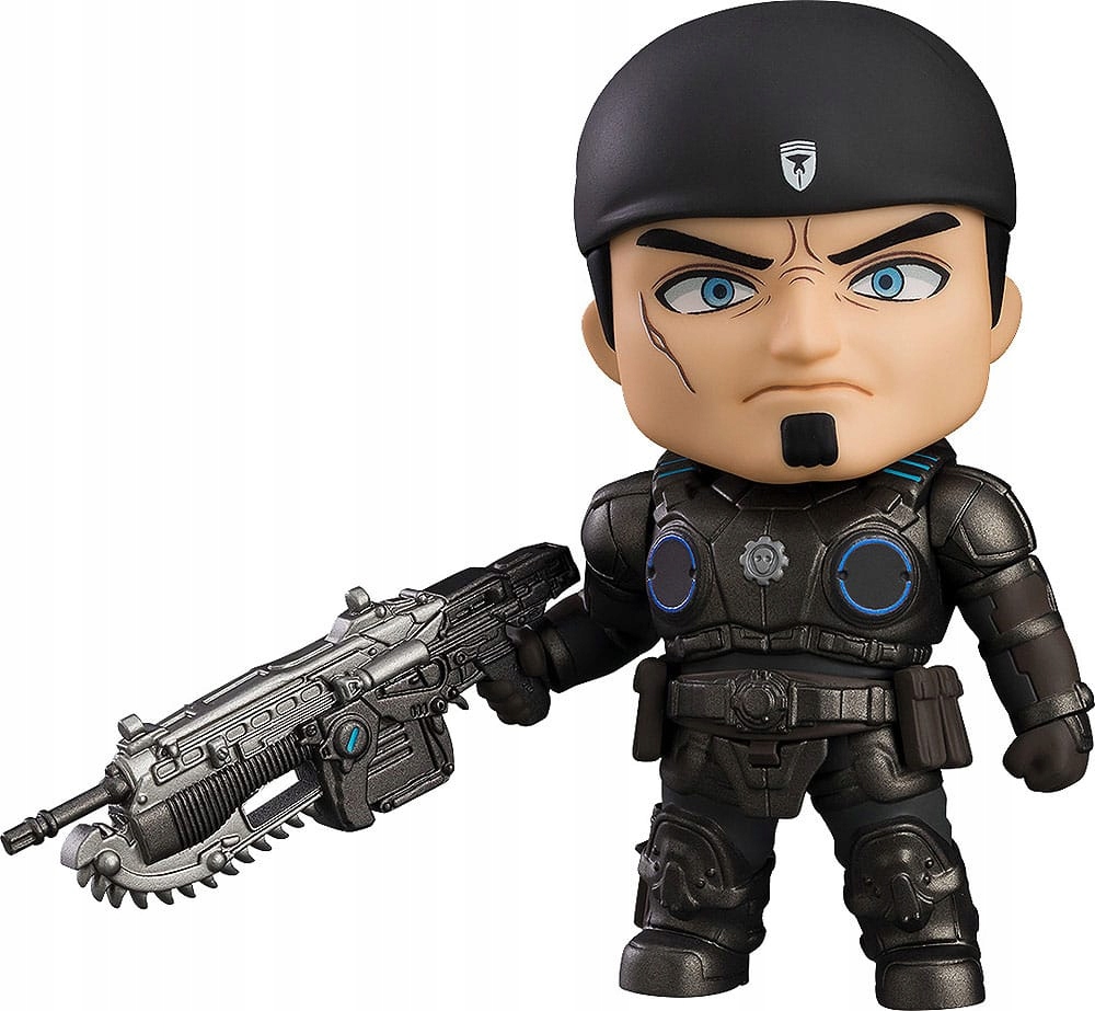 まとめ売り　GEARS OF WAR ギアーズオブウォー　フィギュア まとめ売り GEARS OF WAR ギアーズオブウォー フィギュア