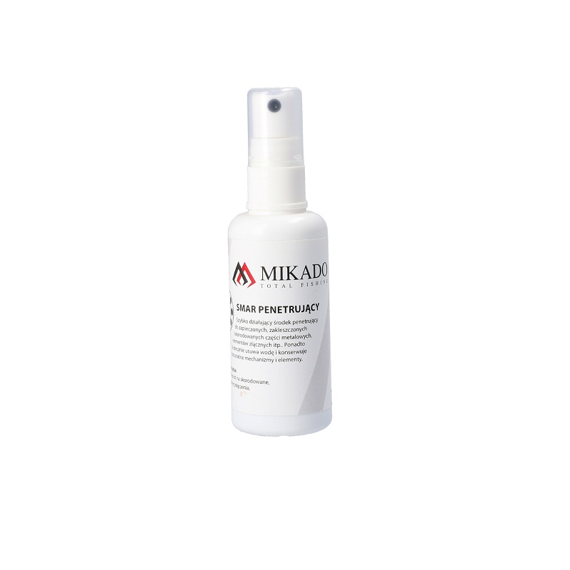 Mikado Smar penetrujący 50ml