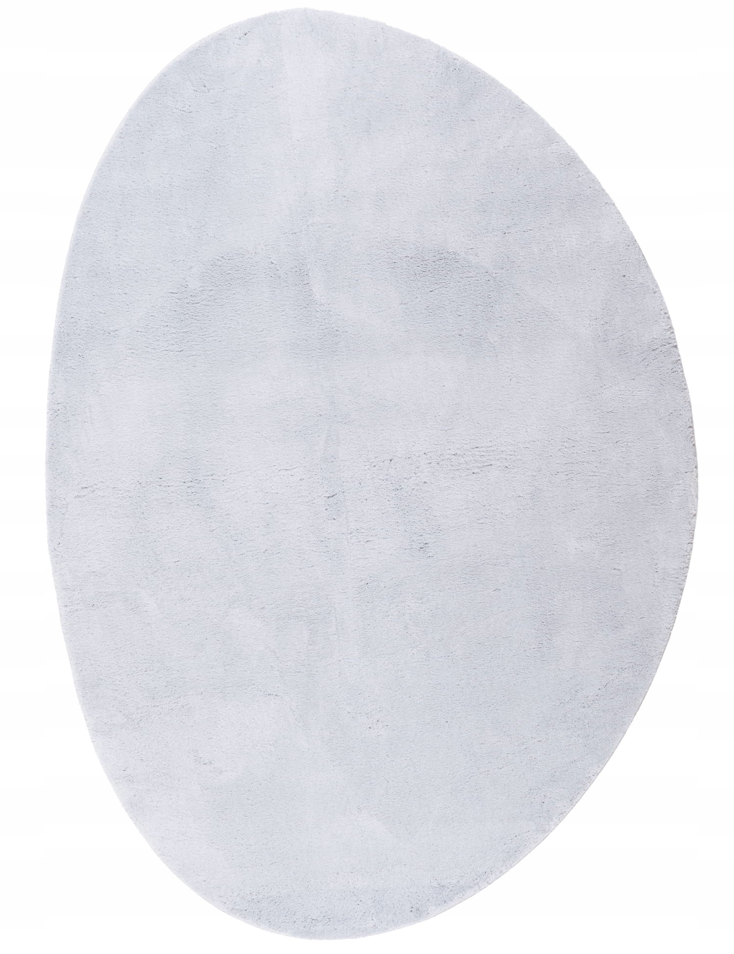 Koberec Loren 160x230 cm tvar stone sivý
