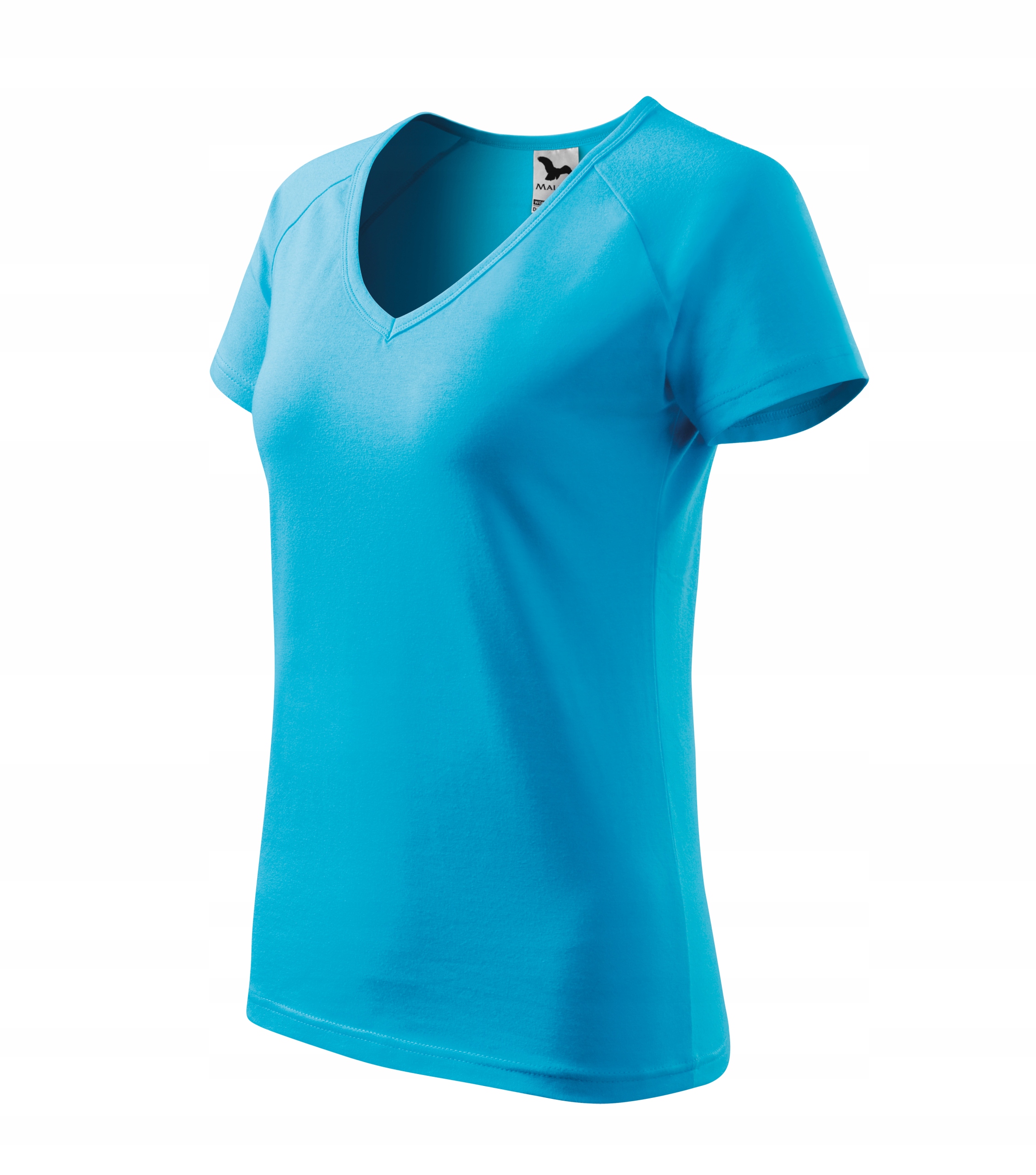 

modna koszulka Damska T-shirt Adler Dream M