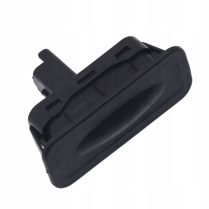 8200076256 - Кнопка крышки багажника для Renault Megane 2 III 3